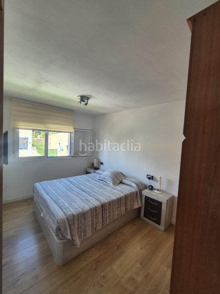 Foto 81c0a19a-4fc1-4e70-9656-3081b33f03d2. Casa adossada amb calefacció aparcament a Calafell poble Calafell