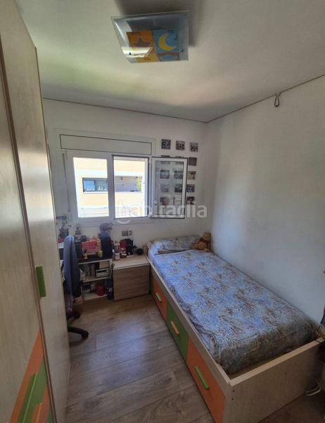 Foto 931d8867-a8c0-445c-83ff-2f8c96310347. Casa adossada amb calefacció aparcament a Calafell poble Calafell