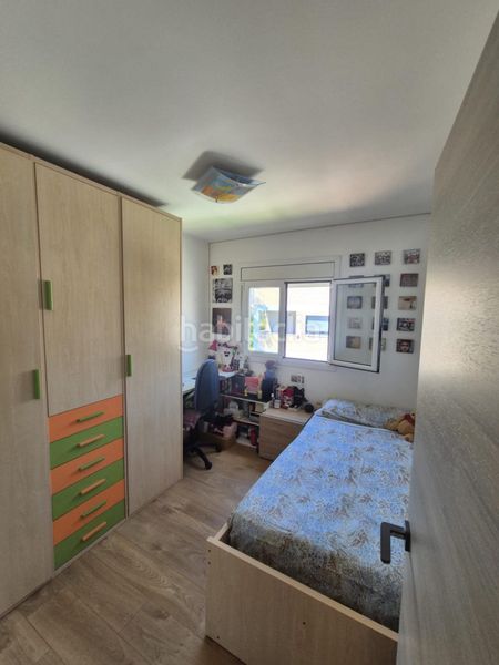 Foto 1c2af3f1-3979-4d6d-adb0-94c28ee47af9. Casa adossada amb calefacció aparcament a Calafell poble Calafell