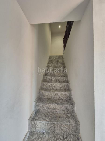 Foto bc98daba-7f9f-4649-aed6-ba4e474298f0. Casa adossada amb calefacció aparcament a Calafell poble Calafell