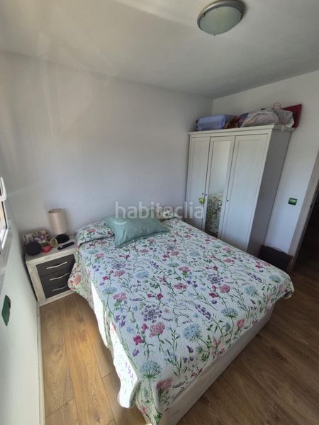 Foto f16c72a4-9ac3-479b-a793-9e08754d38c2. Casa adossada amb calefacció aparcament a Calafell poble Calafell