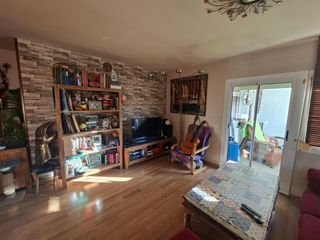 Piso en Barceloneta -  Molí d´en Rovira. Gran piso de 4 dormitorios, 2 baños, con plaza de parking y asce