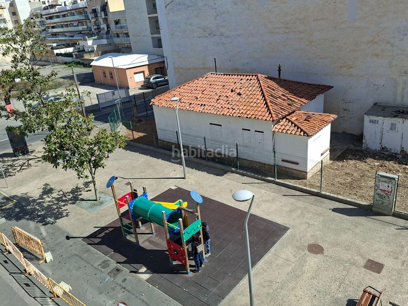 Foto 305c5f41-1222-4bed-a48d-51e3b2af1c71. Pis amb calefacció a Calafell platja Calafell