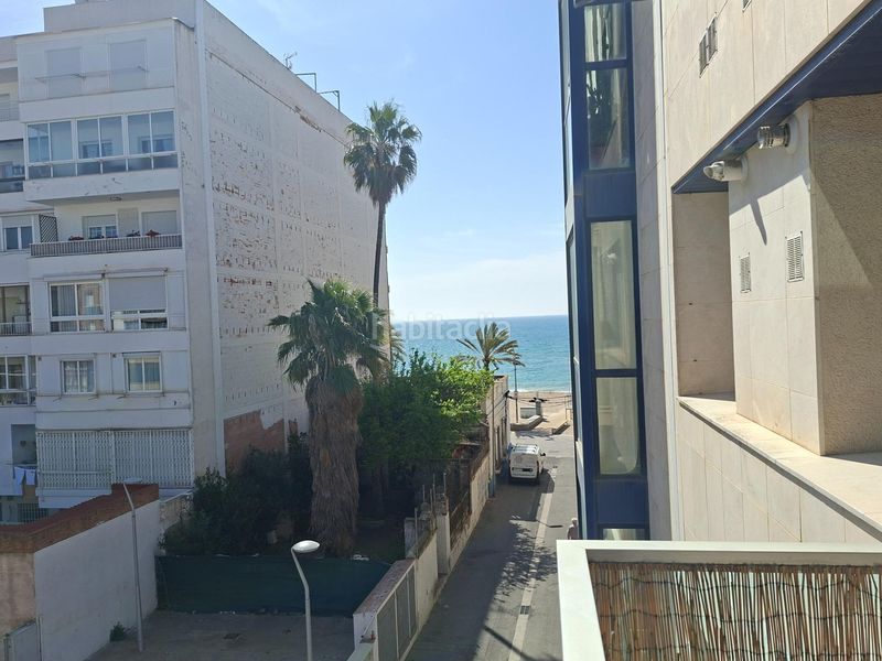 Foto 311850f2-0638-4d1c-99bd-2f31ba028c7e. Pis amb calefacció a Calafell platja Calafell