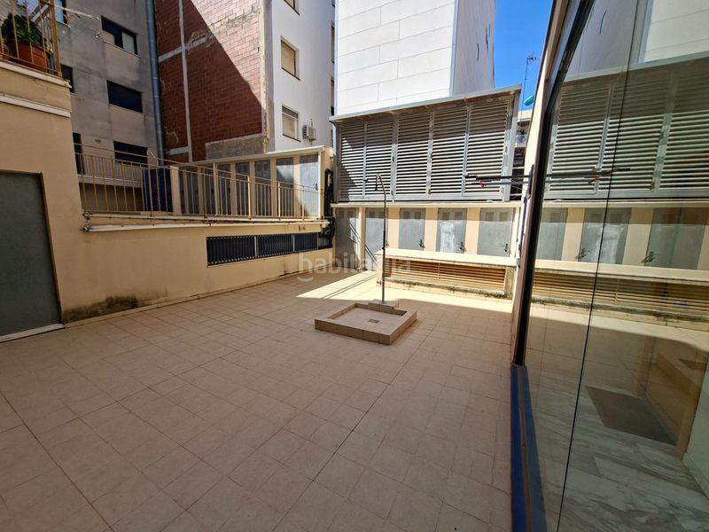 Foto 37e23991-f3d3-4f21-907d-593842bb10db. Pis amb calefacció a Calafell platja Calafell