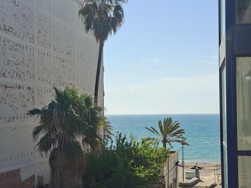 Foto 38d5ac27-5ebd-4c01-a586-17022d08c3b4. Pis amb calefacció a Calafell platja Calafell