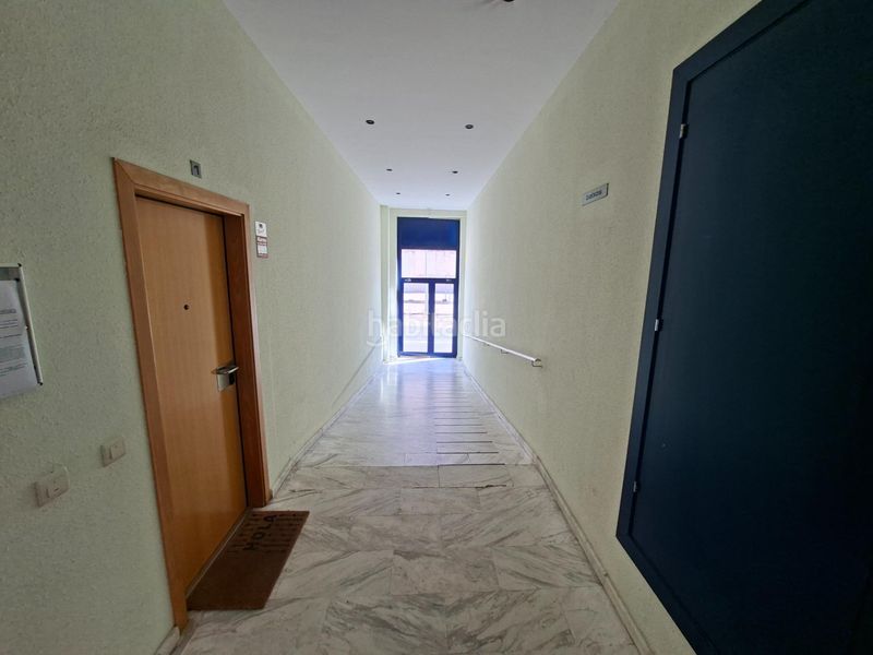 Foto 39598bd7-5a2d-41be-a337-086291c2fa6a. Pis amb calefacció a Calafell platja Calafell