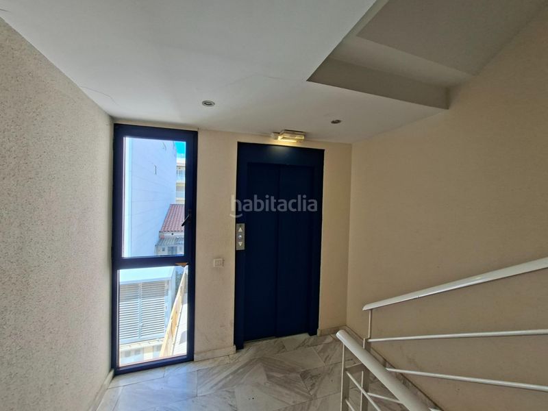 Foto 445c2f43-2628-4191-9fb3-db68f85c89b4. Pis amb calefacció a Calafell platja Calafell