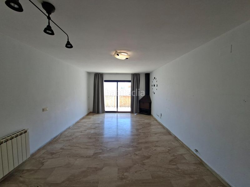 Foto 45cdb756-7fba-4793-a850-a9007cb66bf0. Pis amb calefacció a Calafell platja Calafell