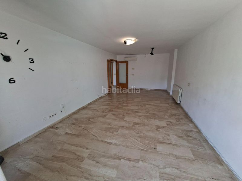 Foto 460d2236-271e-4ccf-b7a0-e70f18bba77d. Pis amb calefacció a Calafell platja Calafell