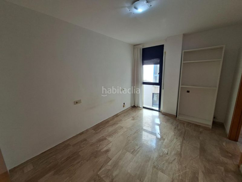 Foto 57f59eef-64b7-4a57-8992-fd206095c4b3. Pis amb calefacció a Calafell platja Calafell