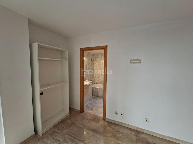 Foto 64360c3b-3a52-4d78-acea-ddc08a584202. Pis amb calefacció a Calafell platja Calafell