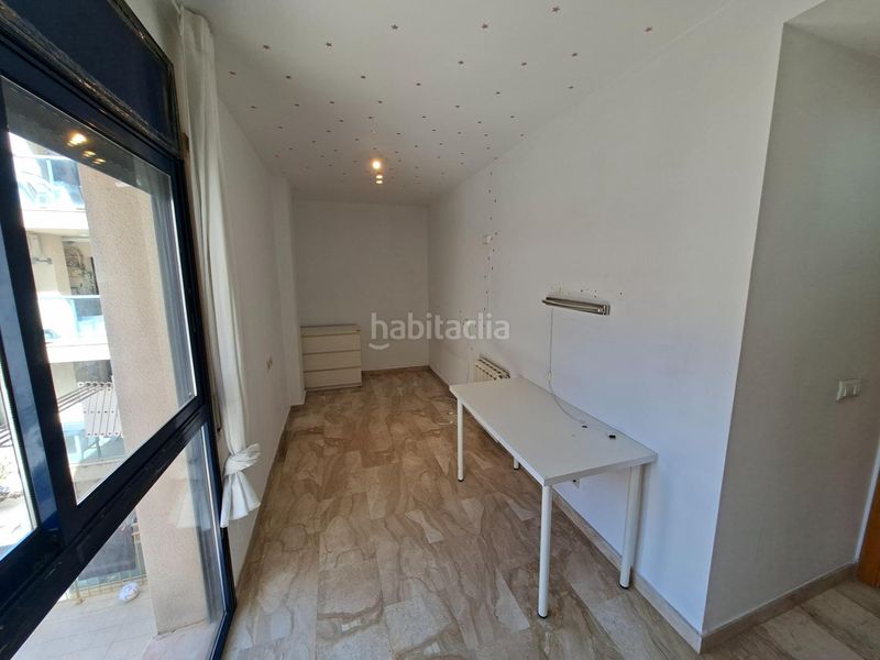 Foto 6670e0c4-348d-4349-afca-25761030ca2f. Pis amb calefacció a Calafell platja Calafell