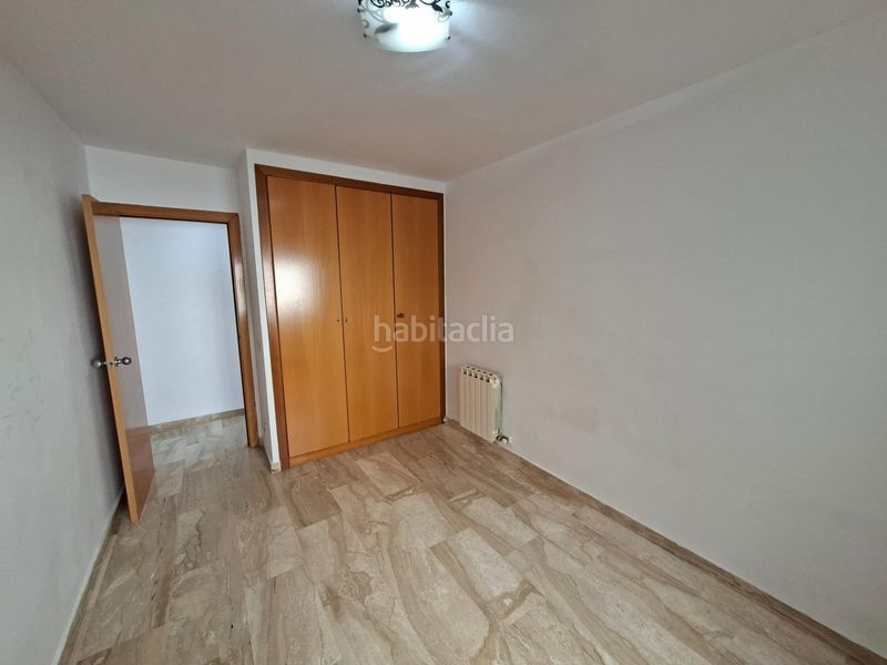 Foto 865ed998-6e27-40b2-b7f5-3c74391b0aea. Pis amb calefacció a Calafell platja Calafell