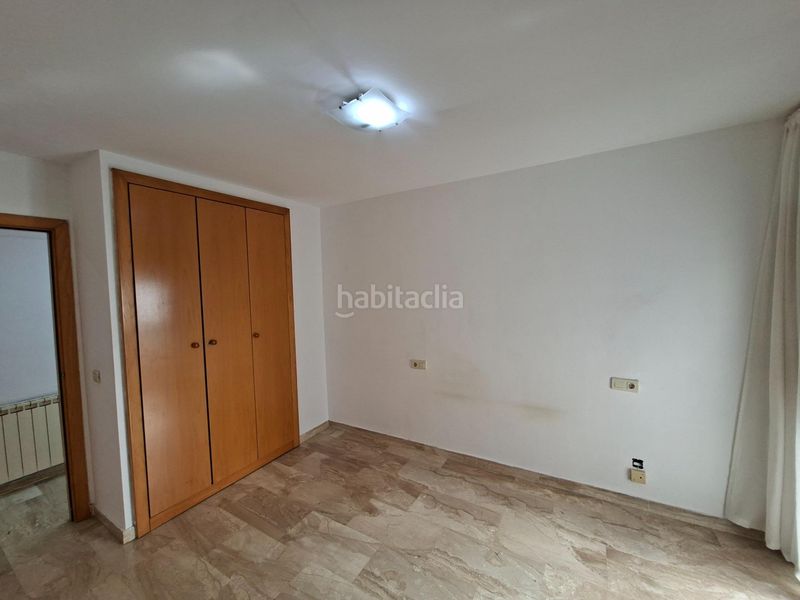 Foto 8e03431a-ca26-4deb-bdf6-440a1f75a7ba. Pis amb calefacció a Calafell platja Calafell