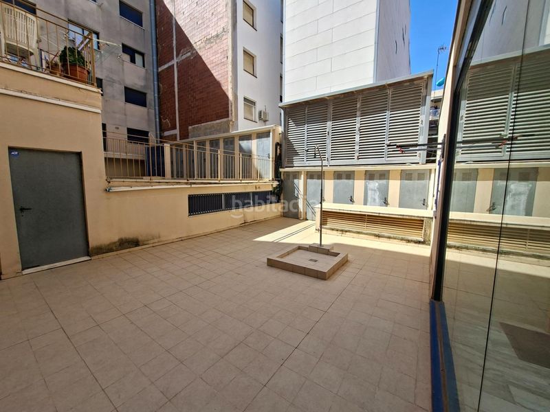 Foto 90941306-0bd8-4d43-86e5-de8689b94d60. Pis amb calefacció a Calafell platja Calafell