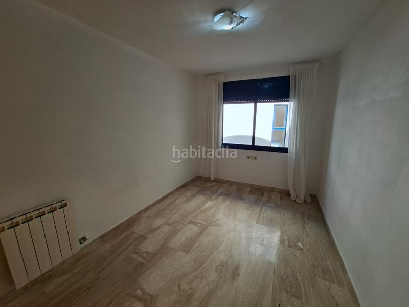 Foto 9c54289d-968d-4f3a-83bd-d40d81ba1e60. Pis amb calefacció a Calafell platja Calafell