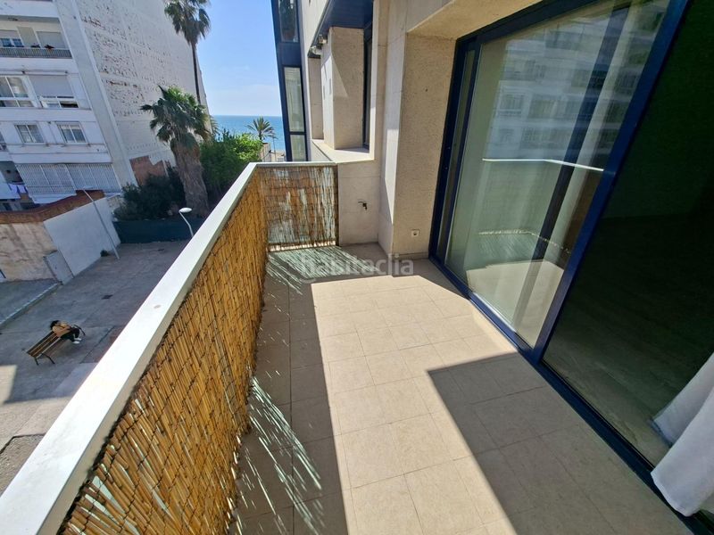 Foto a21bc09d-f9ec-404b-bfd0-72d2c1a79586. Pis amb calefacció a Calafell platja Calafell