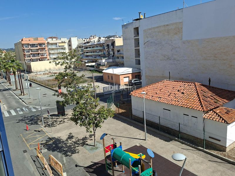 Foto b0e883b7-b5e6-49fc-8382-8630dffb9dce. Pis amb calefacció a Calafell platja Calafell