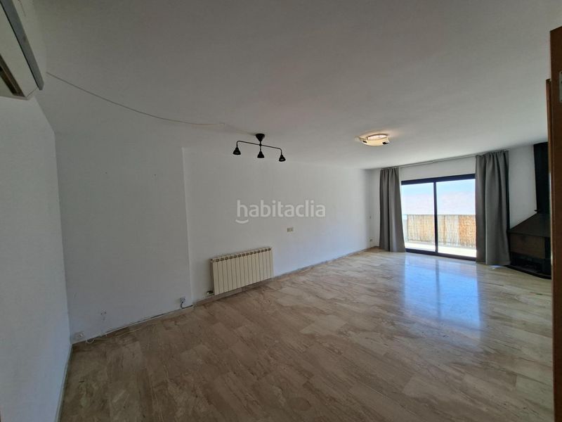 Foto b34043c0-10e9-49bc-8c16-ff45c2e2a175. Pis amb calefacció a Calafell platja Calafell