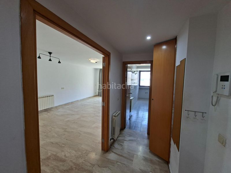 Foto b4e74ad9-d79e-4ead-943a-e8e391a42d7f. Pis amb calefacció a Calafell platja Calafell