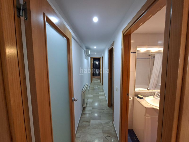 Foto c7e6d403-c8cc-4a7d-bf10-0d4df3145a3e. Pis amb calefacció a Calafell platja Calafell