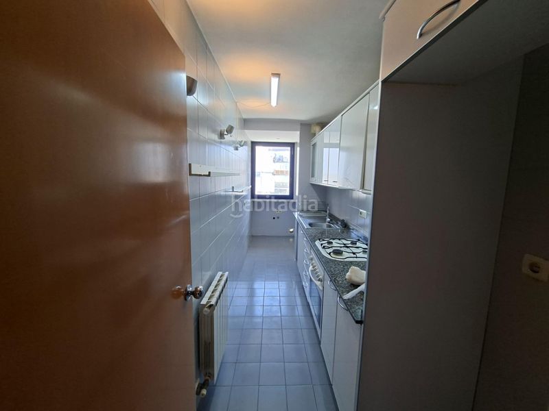 Foto e2b9886d-948e-4bab-8ebc-2af35ca2fd60. Pis amb calefacció a Calafell platja Calafell