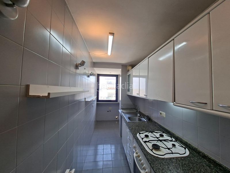 Foto efdbc15d-3f1d-4bb1-a668-6673a8b9d7f8. Pis amb calefacció a Calafell platja Calafell