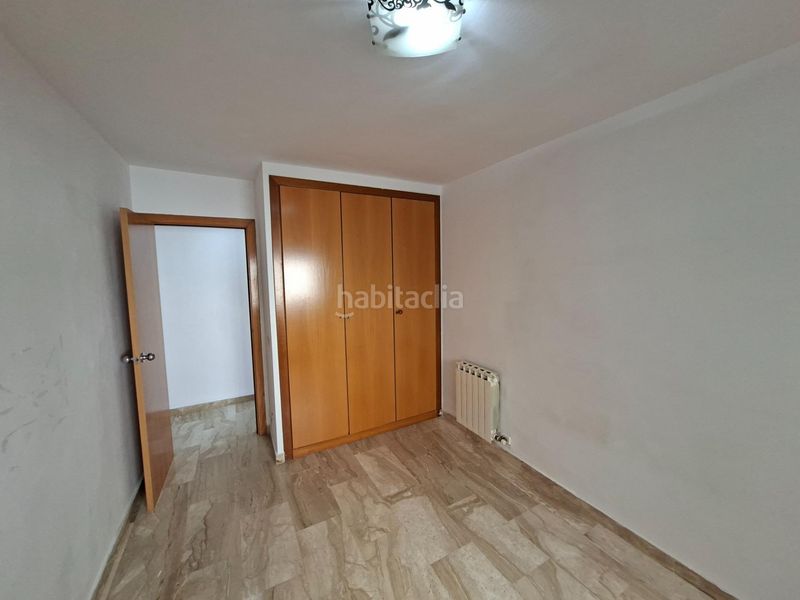 Foto f16e0a89-3c2b-4388-9f8b-3f87171fa47b. Pis amb calefacció a Calafell platja Calafell