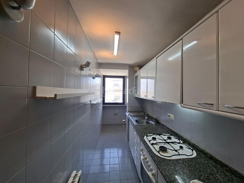 Foto f9546524-d612-47c0-a48a-cf24d9ecd2e3. Pis amb calefacció a Calafell platja Calafell