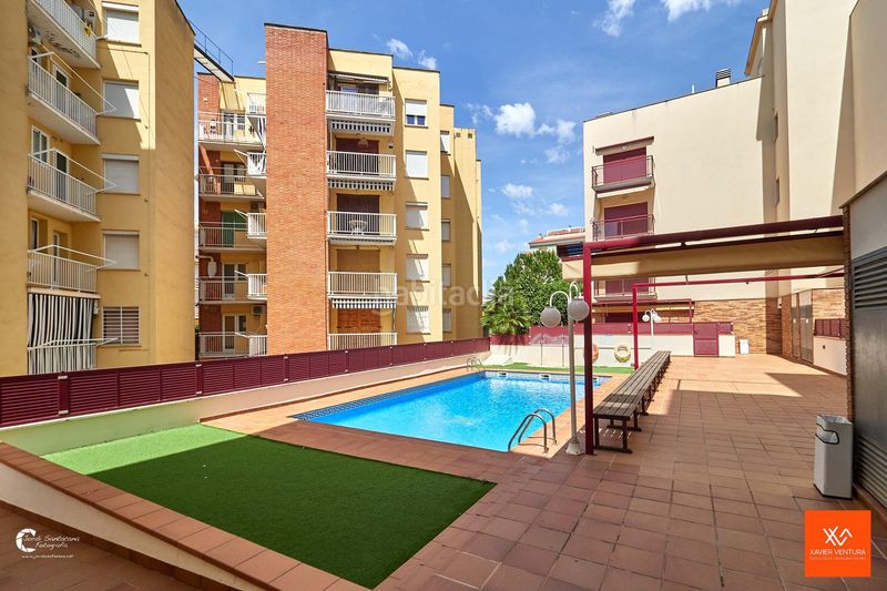 Foto 02ee61b6-f97e-49b1-befa-adf3d1de65ad. Dachwohnung mit parking pool in Sant Salvador Coma-ruga
