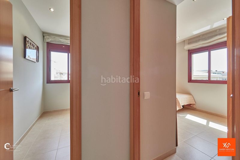 Foto 08aef8af-b2f0-420d-98d6-6f54c5fe0d91. Dachwohnung mit parking pool in Sant Salvador Coma-ruga