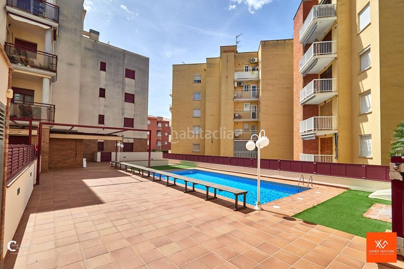 Foto 115e50de-38a2-45ff-8159-0fb9b1bfb176. Dachwohnung mit parking pool in Sant Salvador Coma-ruga