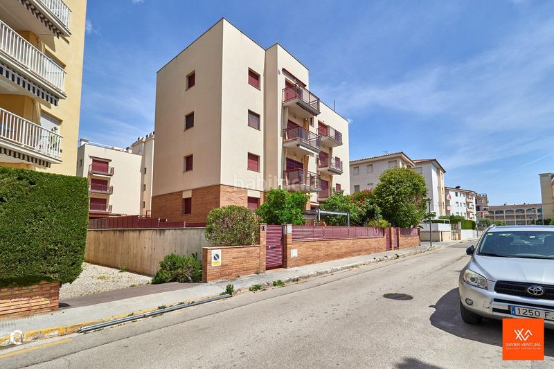 Foto 1adbd18e-77ef-43fa-9149-8ab0cb440cb5. Dachwohnung mit parking pool in Sant Salvador Coma-ruga