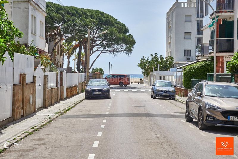 Foto 57b81d1f-2b03-472c-95e8-961b1af5dcfd. Dachwohnung mit parking pool in Sant Salvador Coma-ruga