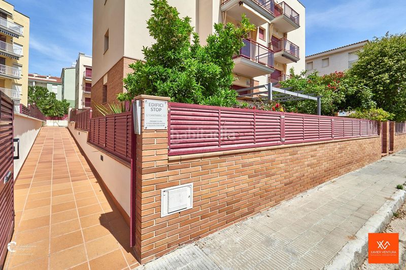 Foto 73f10c6f-9d9a-4659-b257-edcbc0c28253. Dachwohnung mit parking pool in Sant Salvador Coma-ruga
