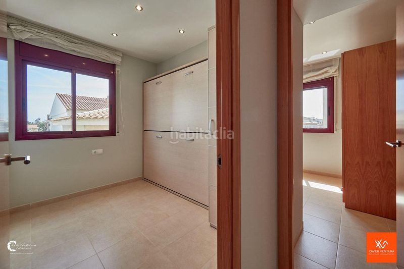 Foto a7804832-d6cf-4755-9233-199c956bbb8c. Dachwohnung mit parking pool in Sant Salvador Coma-ruga