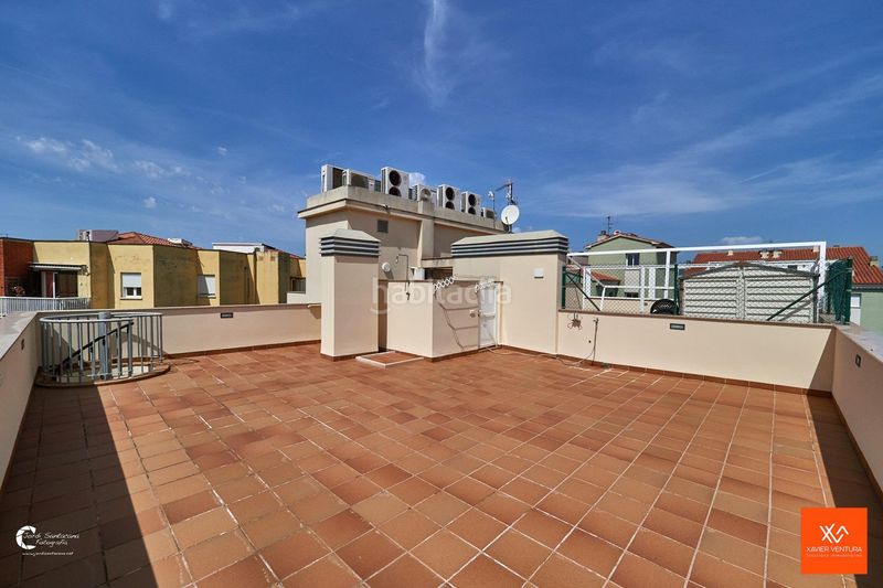 Foto ab750c04-8789-4f01-8e9c-80e09e442ea2. Dachwohnung mit parking pool in Sant Salvador Coma-ruga
