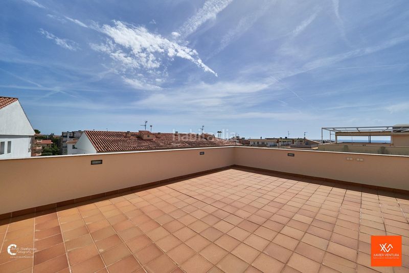 Foto bb871bd2-cbab-476e-8ff2-5f35c9ac1433. Dachwohnung mit parking pool in Sant Salvador Coma-ruga