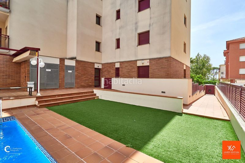 Foto bed1aeaf-5f46-48d6-8b39-3d7e411029c1. Dachwohnung mit parking pool in Sant Salvador Coma-ruga