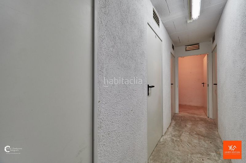 Foto c8e37c0c-bf8e-47bf-8dfb-ff33673adaa9. Dachwohnung mit parking pool in Sant Salvador Coma-ruga
