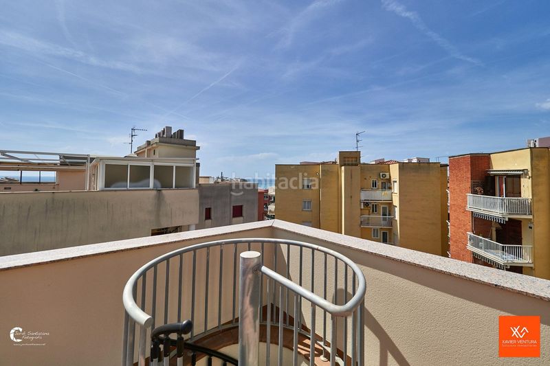 Foto dcfa48b0-3fc9-4bf7-a959-3db3c55e8c45. Dachwohnung mit parking pool in Sant Salvador Coma-ruga