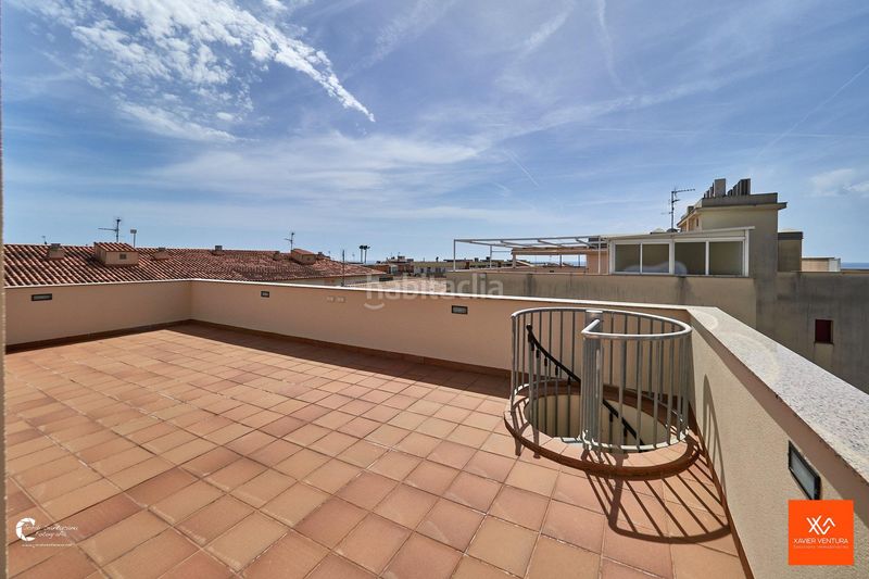 Foto df31c71c-6410-4617-93e3-8ac5d6d3438e. Dachwohnung mit parking pool in Sant Salvador Coma-ruga