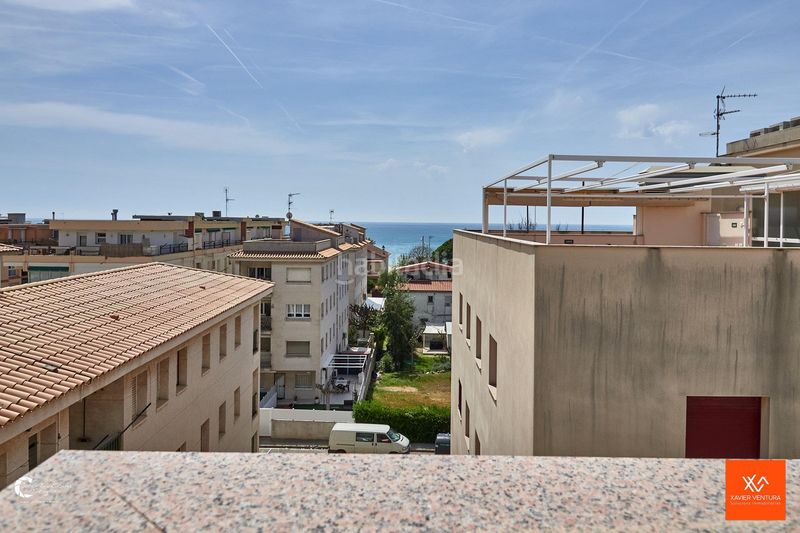 Foto e436a1ec-9003-4115-881b-e8e3c9ca659d. Dachwohnung mit parking pool in Sant Salvador Coma-ruga