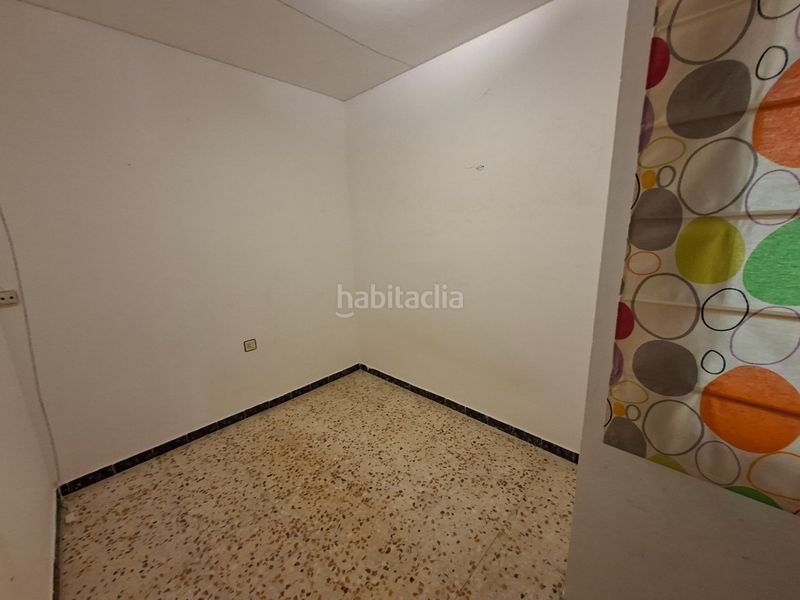 Foto 3fbc11a8-b2c3-4c71-a386-f5efffcd2352. Pis a Calafell poble Calafell