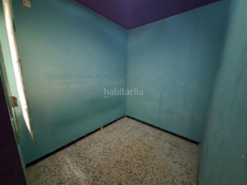 Foto 43a66176-257a-4b3d-a1b4-10a4ee47c333. Pis a Calafell poble Calafell