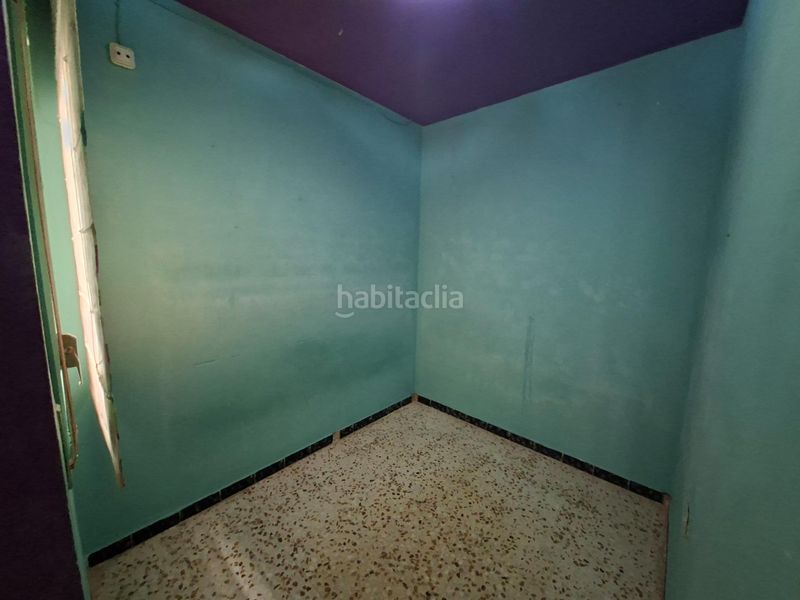 Foto 88cade75-9e57-4b61-92c8-507d6f19f1f9. Pis a Calafell poble Calafell