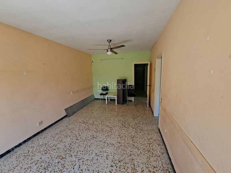 Foto a7ad7539-5ade-48b9-bd01-7af114298a11. Pis a Calafell poble Calafell