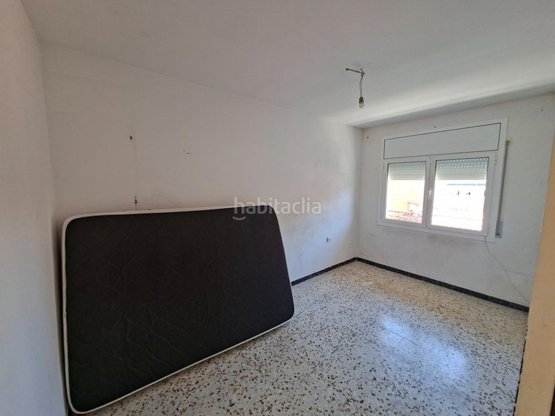 Foto b3b533ee-e3c6-4354-bd5d-3dff5375a425. Pis a Calafell poble Calafell