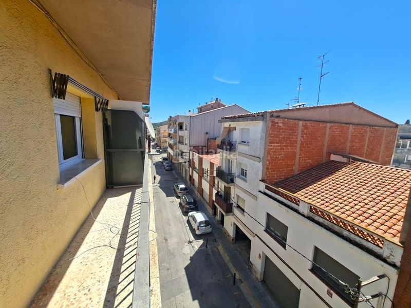 Foto c69d6882-0ae0-4263-9631-19fe4e6df95c. Pis a Calafell poble Calafell